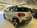 Citroen C3 Aircross 1200 SHINE PACK +TETTO APRIBILE EAT6 UNIPRO!! Beige - thumbnail 6