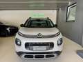 Citroen C3 Aircross 1200 SHINE PACK +TETTO APRIBILE EAT6 UNIPRO!! Beige - thumbnail 2