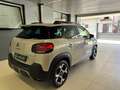 Citroen C3 Aircross 1200 SHINE PACK +TETTO APRIBILE EAT6 UNIPRO!! Beige - thumbnail 4