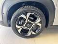 Citroen C3 Aircross 1200 SHINE PACK +TETTO APRIBILE EAT6 UNIPRO!! Beige - thumbnail 15