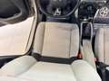 Citroen C3 Aircross 1200 SHINE PACK +TETTO APRIBILE EAT6 UNIPRO!! Beige - thumbnail 10