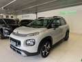 Citroen C3 Aircross 1200 SHINE PACK +TETTO APRIBILE EAT6 UNIPRO!! Beige - thumbnail 1