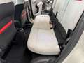 Citroen C3 Aircross 1200 SHINE PACK +TETTO APRIBILE EAT6 UNIPRO!! Beige - thumbnail 9