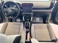 Citroen C3 Aircross 1200 SHINE PACK +TETTO APRIBILE EAT6 UNIPRO!! Beige - thumbnail 11