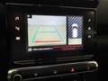 Citroen C3 Aircross 1200 SHINE PACK +TETTO APRIBILE EAT6 UNIPRO!! Beige - thumbnail 12