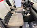 Citroen C3 Aircross 1200 SHINE PACK +TETTO APRIBILE EAT6 UNIPRO!! Beige - thumbnail 8