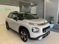 Citroen C3 Aircross 1200 SHINE PACK +TETTO APRIBILE EAT6 UNIPRO!! Beige - thumbnail 3