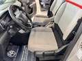 Citroen C3 Aircross 1200 SHINE PACK +TETTO APRIBILE EAT6 UNIPRO!! Beige - thumbnail 7