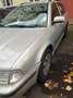 Skoda Octavia Octavia Combi 1.6 Classic Silber - thumbnail 6