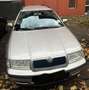 Skoda Octavia Octavia Combi 1.6 Classic Silber - thumbnail 1