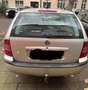 Skoda Octavia Octavia Combi 1.6 Classic Silber - thumbnail 2