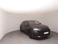 Audi SQ8 TFSI quattro Schwarz - thumbnail 2