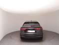 Audi SQ8 TFSI quattro Schwarz - thumbnail 6