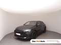 Audi SQ8 TFSI quattro Schwarz - thumbnail 1