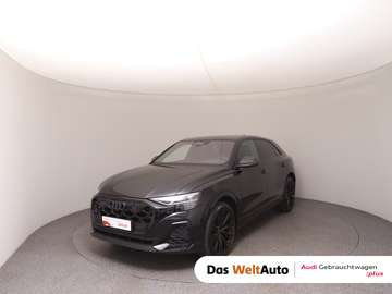 TFSI quattro