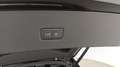 Audi SQ8 TFSI quattro Schwarz - thumbnail 29
