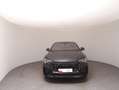 Audi SQ8 TFSI quattro Schwarz - thumbnail 3