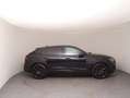 Audi SQ8 TFSI quattro Schwarz - thumbnail 27