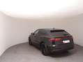Audi SQ8 TFSI quattro Schwarz - thumbnail 5