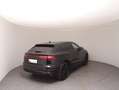 Audi SQ8 TFSI quattro Schwarz - thumbnail 4
