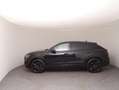 Audi SQ8 TFSI quattro Schwarz - thumbnail 28
