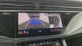 Audi SQ8 TFSI quattro Schwarz - thumbnail 23