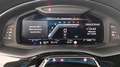 Audi SQ8 TFSI quattro Schwarz - thumbnail 15