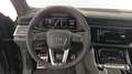Audi SQ8 TFSI quattro Schwarz - thumbnail 14