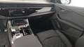 Audi SQ8 TFSI quattro Schwarz - thumbnail 12