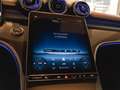 Mercedes-Benz C 180 AMG-Sport/LED/360/Night/Memo/Distr/18' Weiß - thumbnail 19