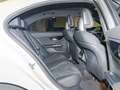 Mercedes-Benz C 180 AMG-Sport/LED/360/Night/Memo/Distr/18' Weiß - thumbnail 9