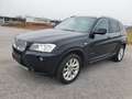 BMW X3 xDrive30d+Österreich-Paket+Aut. Schwarz - thumbnail 1