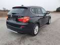 BMW X3 xDrive30d+Österreich-Paket+Aut. Schwarz - thumbnail 6