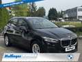 BMW 218 d Active Tourer Sports.ACC Kamera Live-Navi LED Nero - thumbnail 1