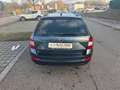 Skoda Octavia Combi Style*2.0*Euro 6*Display*Navi* Grau - thumbnail 6