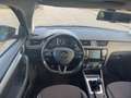 Skoda Octavia Combi Style*2.0*Euro 6*Display*Navi* Grau - thumbnail 11
