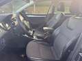 Skoda Octavia Combi Style*2.0*Euro 6*Display*Navi* Grau - thumbnail 9