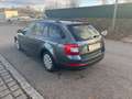 Skoda Octavia Combi Style*2.0*Euro 6*Display*Navi* Grau - thumbnail 7