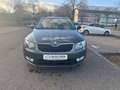 Skoda Octavia Combi Style*2.0*Euro 6*Display*Navi* Grau - thumbnail 2