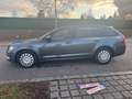 Skoda Octavia Combi Style*2.0*Euro 6*Display*Navi* Grau - thumbnail 8