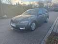 Skoda Octavia Combi Style*2.0*Euro 6*Display*Navi* Grau - thumbnail 1