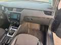 Skoda Octavia Combi Style*2.0*Euro 6*Display*Navi* Grau - thumbnail 15