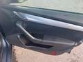 Skoda Octavia Combi Style*2.0*Euro 6*Display*Navi* Grau - thumbnail 14
