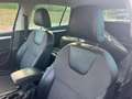 Skoda Octavia Combi Style*2.0*Euro 6*Display*Navi* Grau - thumbnail 19