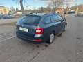 Skoda Octavia Combi Style*2.0*Euro 6*Display*Navi* Grau - thumbnail 5