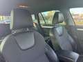 Skoda Octavia Combi Style*2.0*Euro 6*Display*Navi* Grau - thumbnail 18