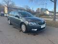 Skoda Octavia Combi Style*2.0*Euro 6*Display*Navi* Grau - thumbnail 3