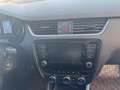 Skoda Octavia Combi Style*2.0*Euro 6*Display*Navi* Grau - thumbnail 17