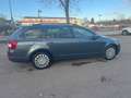 Skoda Octavia Combi Style*2.0*Euro 6*Display*Navi* Grau - thumbnail 4