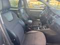 Skoda Octavia Combi Style*2.0*Euro 6*Display*Navi* Grau - thumbnail 13